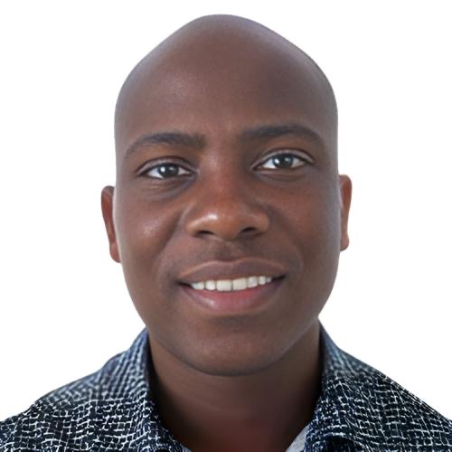 CEO